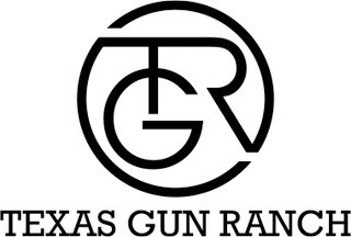 Texas Gun Ranch