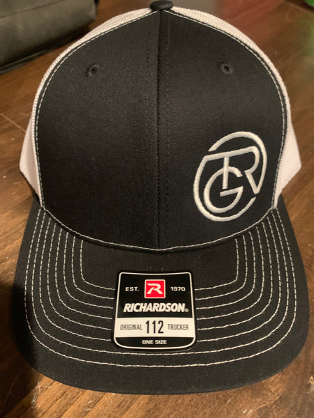 TGR Richardson Hats