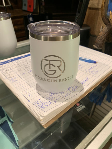 TGR Tumblers