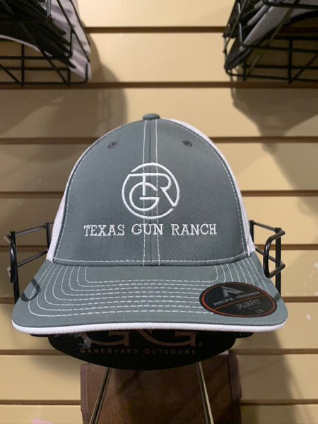 TGR Pacific Hats