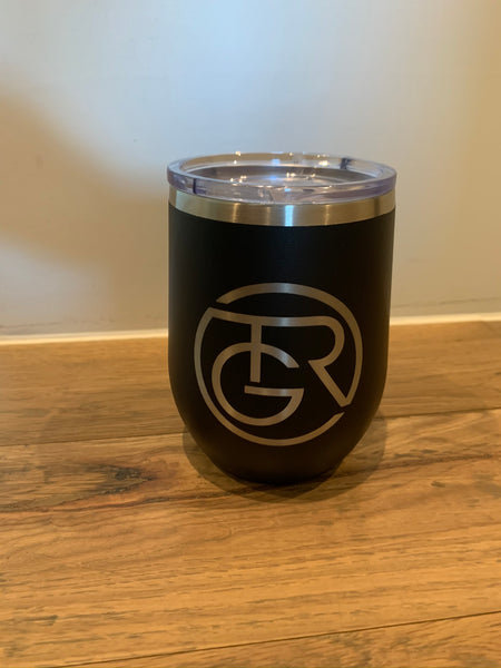 TGR Tumblers