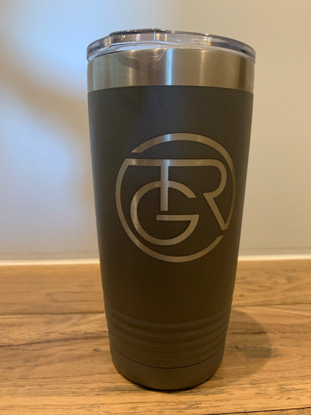 TGR Tumblers