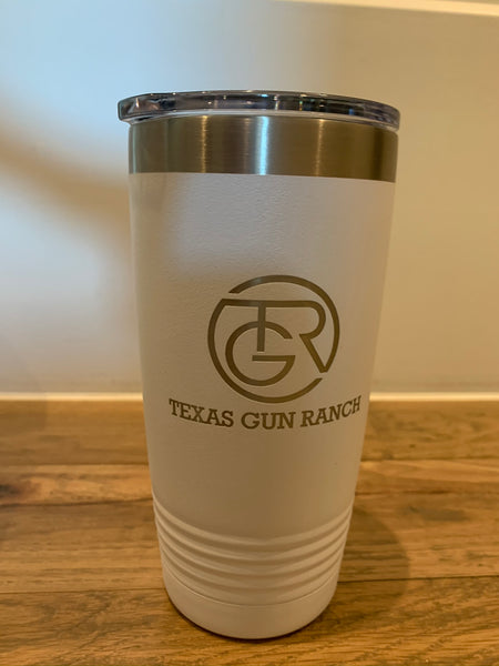 TGR Tumblers