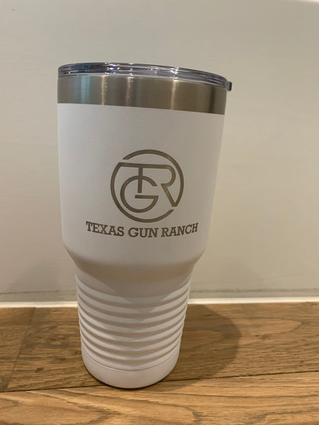 TGR Tumblers