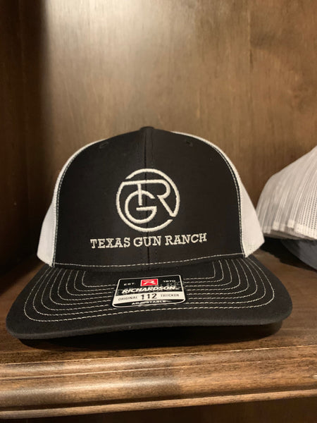 TGR Richardson Hats