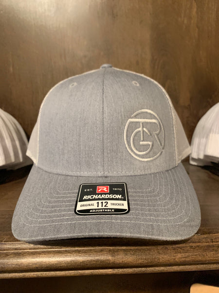 TGR Richardson Hats