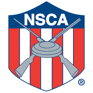 NSCA Tournaments