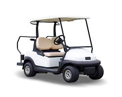 Cart Rental