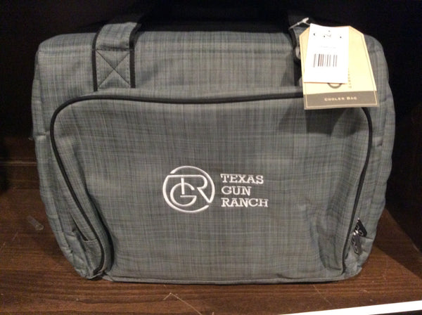 TGR Cooler bag