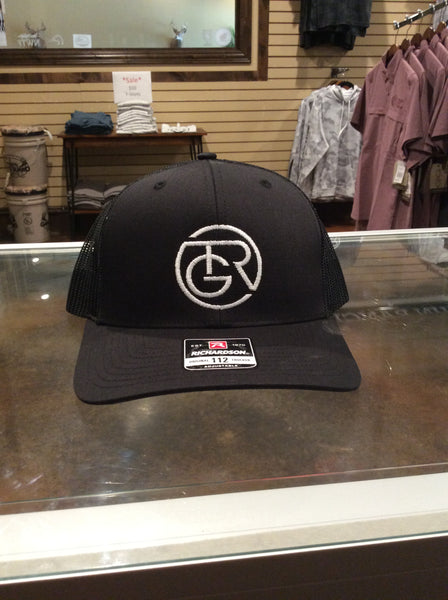 TGR Richardson Hats