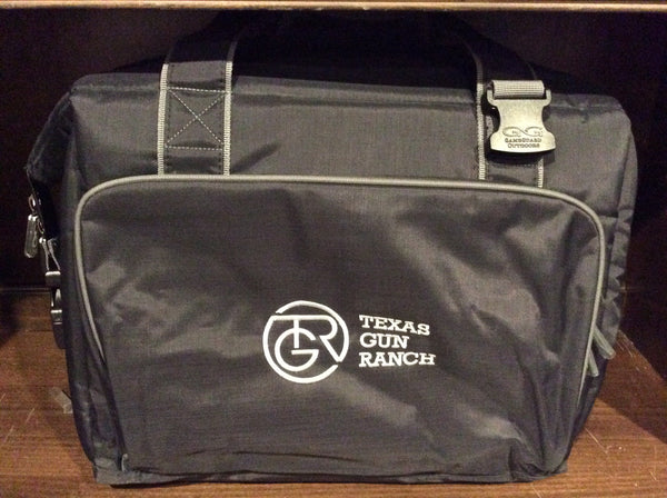 TGR Cooler bag